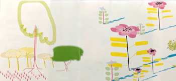 CD The Crash: Comfort Deluxe DLX