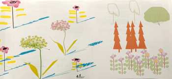 CD The Crash: Comfort Deluxe DLX