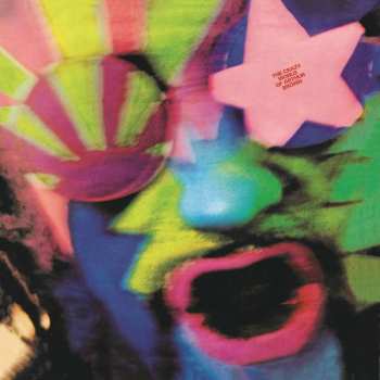 LP/3CD/Box Set The Crazy World Of Arthur Brown: The Crazy World Of Arthur Brown - 50th Anniversary Super Deluxe Edition DLX