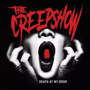 The Creepshow: Death At My Door