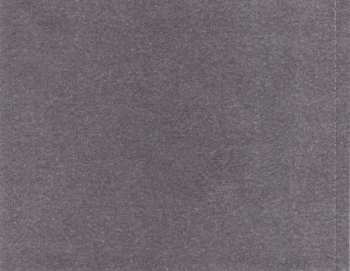 CD The Cribs: Men's Needs, Women's Needs, Whatever