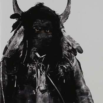 CD The Cult: Choice Of Weapon