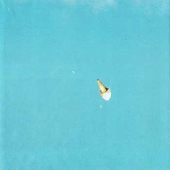 CD The Cure: Galore (The Singles 1987-1997)