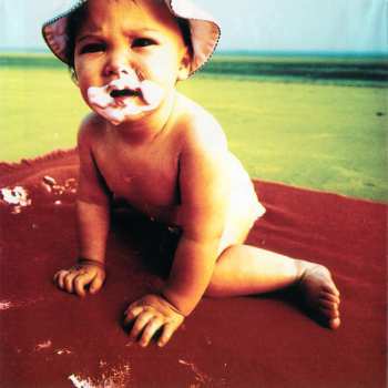 CD The Cure: Galore (The Singles 1987-1997)