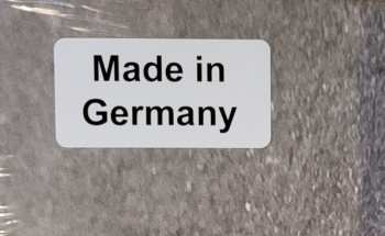 2LP The Cure: Songs Of A Lost World LTD