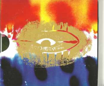 2CD The Cure: The Top DLX | DIGI