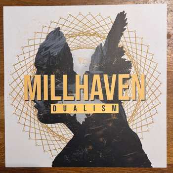 LP The Curse Of Millhaven: Dualism