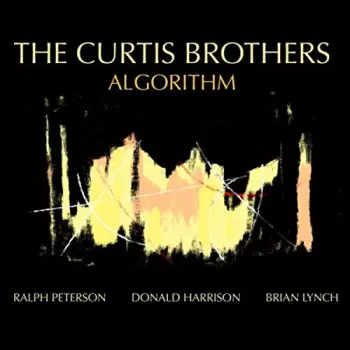 The Curtis Brothers: Algorithm