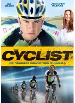 The Cyclist: Cyclist