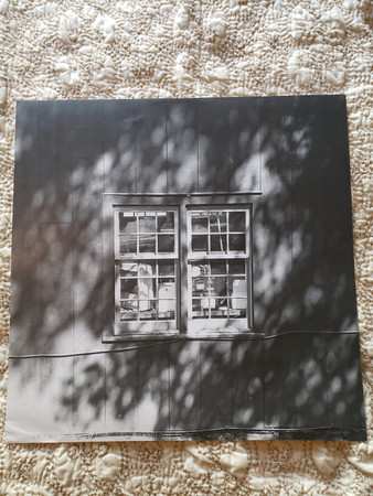 LP The Dangerous Summer: Golden Record LTD | CLR