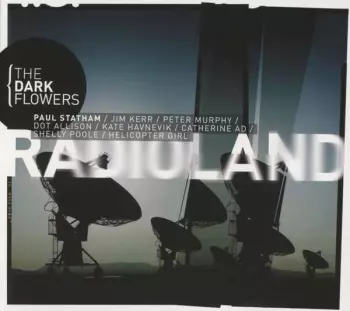 Radioland