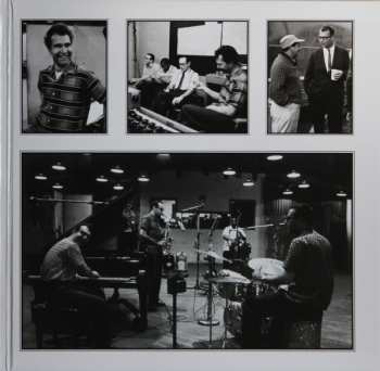 LP The Dave Brubeck Quartet: Time Out LTD