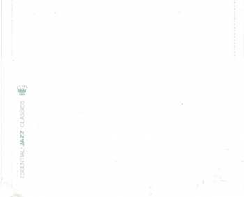 CD The Dave Brubeck Quartet: Time Out