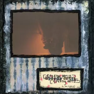 The Death Of Speedy Ortiz & Cop Kicker .​.​.​Forever