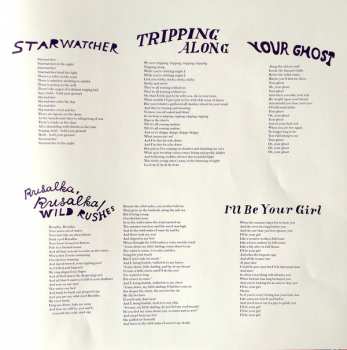 LP The Decemberists: I'll Be Your Girl LTD | CLR