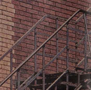 CD The Delines: The Set Up