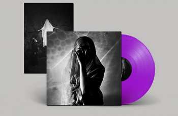 LP The Devil & The Universe: Benedicere LTD | CLR