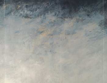 CD The Devil Wears Nada: Postalgia