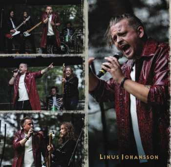 CD The Devil Wears Nada: Postalgia