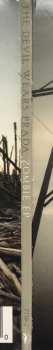 CD The Devil Wears Prada: Zombie EP