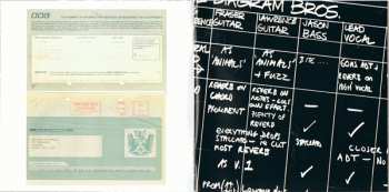 CD The Diagram Brothers: The Peel Sessions