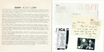 CD The Diagram Brothers: The Peel Sessions