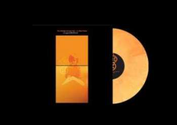 LP Mike Patton: Irony Is A Dead Scene LTD | CLR