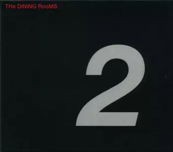 Numero Deux