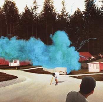 CD The Dirty Nil: Higher Power DLX