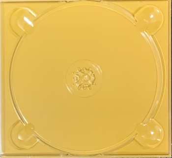 2CD The Distractions: Nobody's Perfect