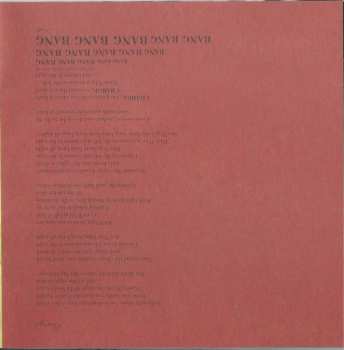 CD The Divine Comedy: Casanova