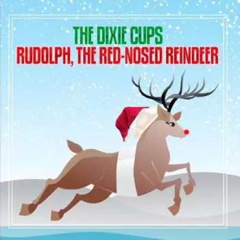 Rudolph The Red