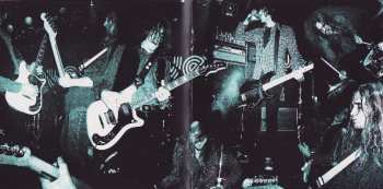 CD The Doits: This Is Rocket Science