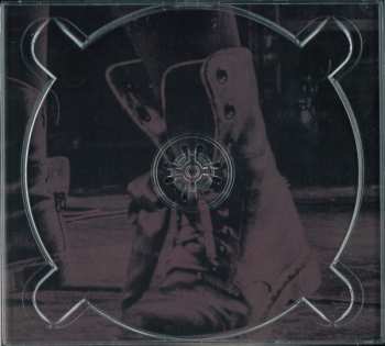 CD/DVD The Dollyrots: Family Vacation: Live In Los Angeles