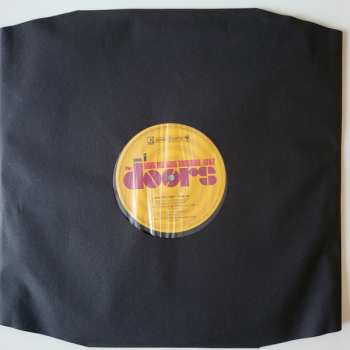 5LP/SP/Box Set The Doors: Live At The Matrix 1967: The Original Masters LTD | NUM