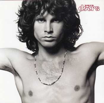 2CD The Doors: The Best Of The Doors