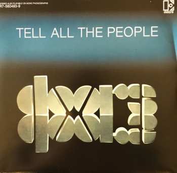 20SP/Box Set The Doors: The Singles LTD | NUM