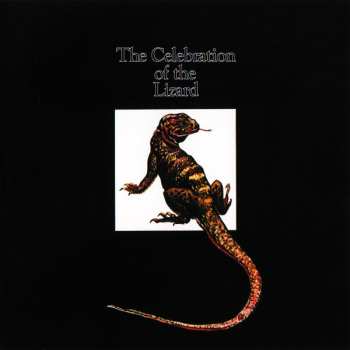 CD The Doors: Waiting For The Sun