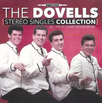 Stereo Singles Collection