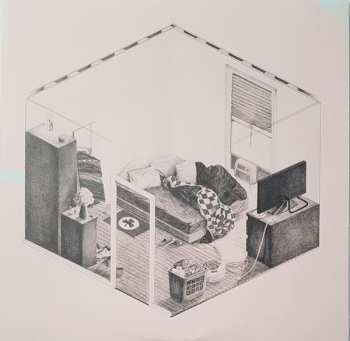 LP The Downtown Struts: Hope You're Dope LTD | CLR