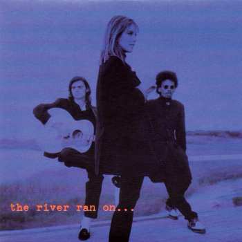 7CD/Box Set The Dream Academy: Religion, Revolution & Railways
