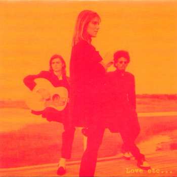 7CD/Box Set The Dream Academy: Religion, Revolution & Railways
