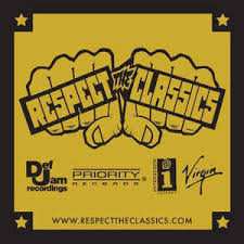 2LP The-Dream: Love/Hate