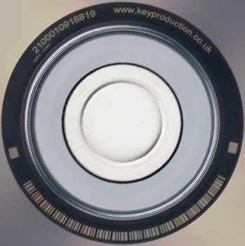 4CD The Dream Syndicate: History Kinda Pales When It And You Are Aligned (The Days Of Wine And Roses 40th Anniversary Edition) DLX