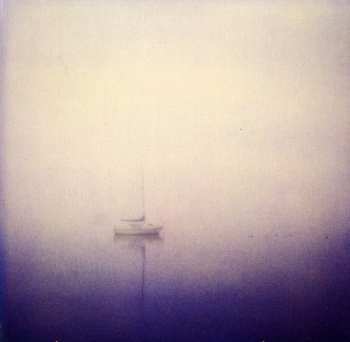 CD The Drift: Blue Hour