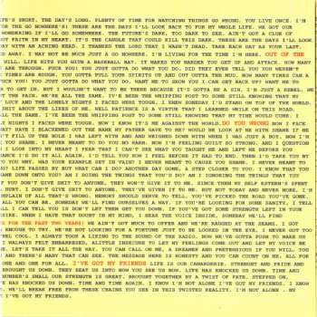 CD The Ducky Boys: Dark Days