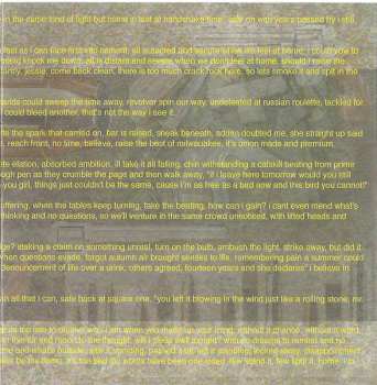CD The Dukes of Hillsborough: Undefeated At Russian Roulette