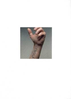 2CD/Box Set The Durutti Column: Chronicle XL