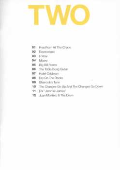 2CD/Box Set The Durutti Column: Chronicle XL