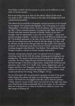 2CD/Box Set The Durutti Column: Chronicle XL